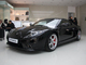 2011��˹��������45��