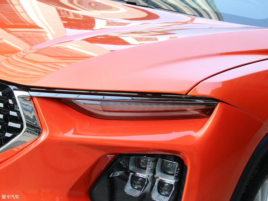 2019R8S 1.6T \(yn)(dng)