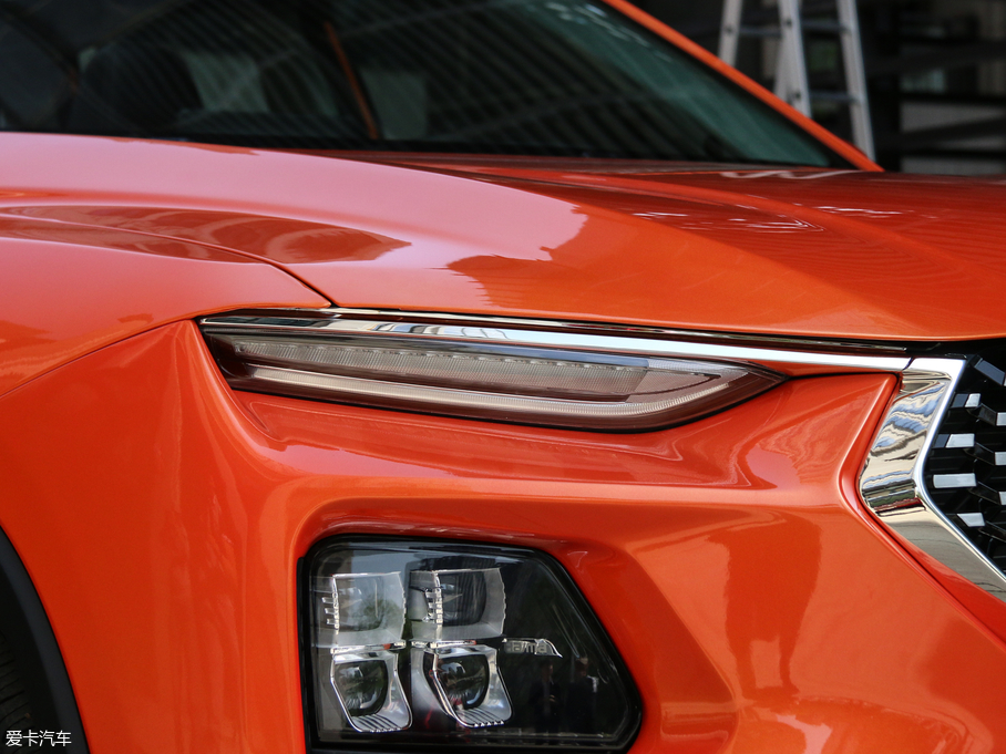 2019R8S 1.6T \(yn)(dng)