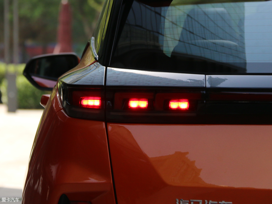 2019R8S 1.6T \(yn)(dng)