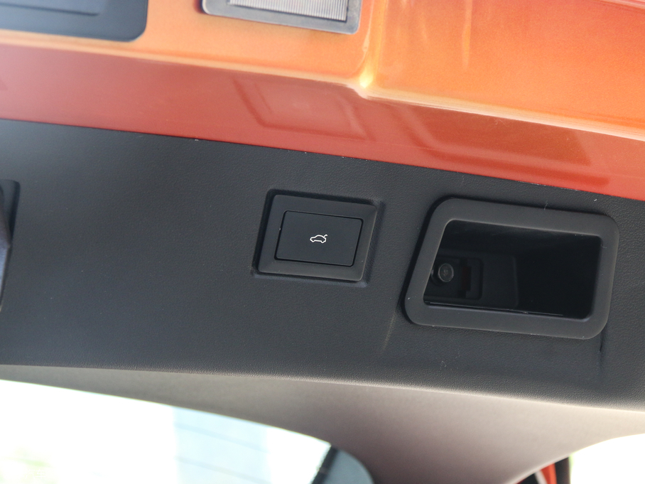 2019R8S 1.6T \(yn)(dng)