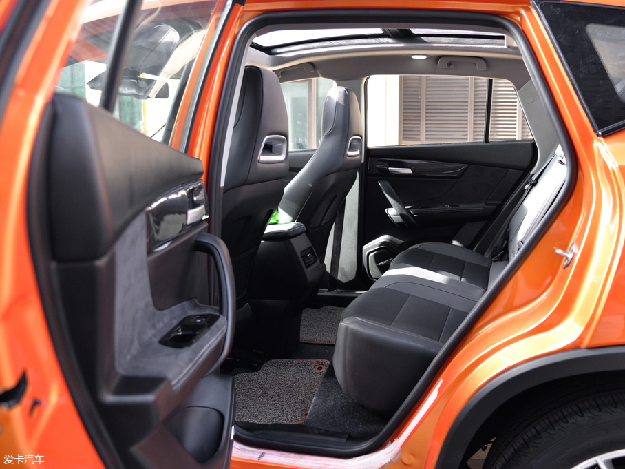 2019R8S 1.6T \(yn)(dng)