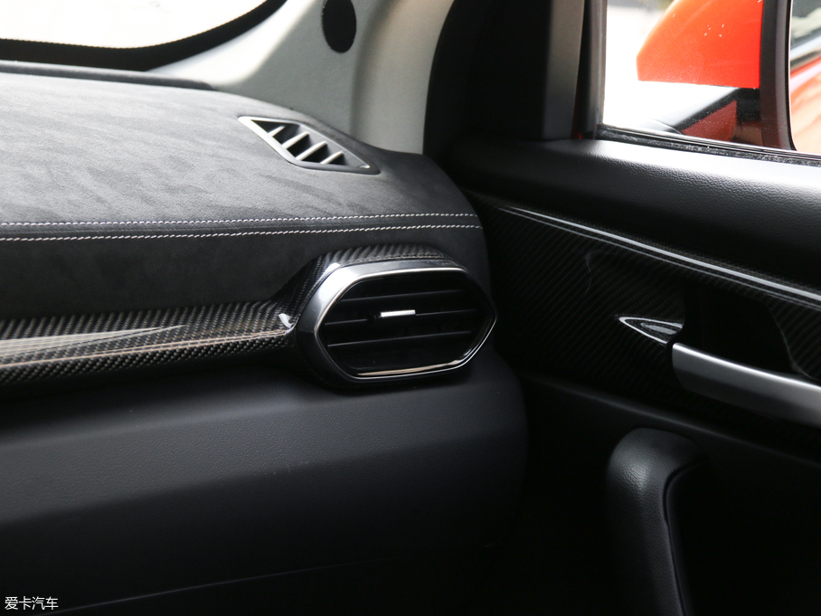 2019R8S 1.6T \(yn)(dng)