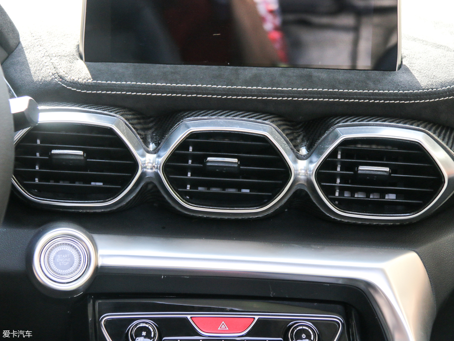 2019R8S 1.6T \(yn)Ӱ