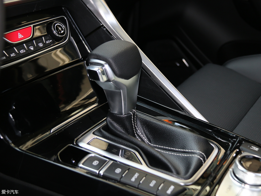 2019R8S 1.6T \(yn)Ӱ