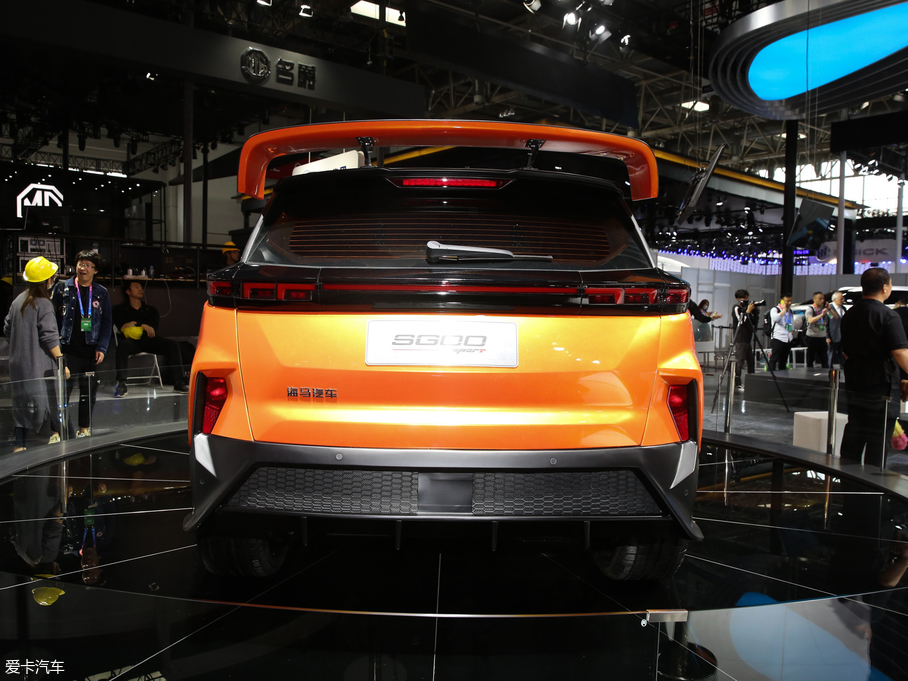 2019R8S 1.6T \(yn)(dng)