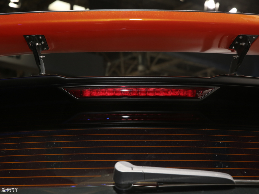 2019R8S 1.6T \(yn)(dng)