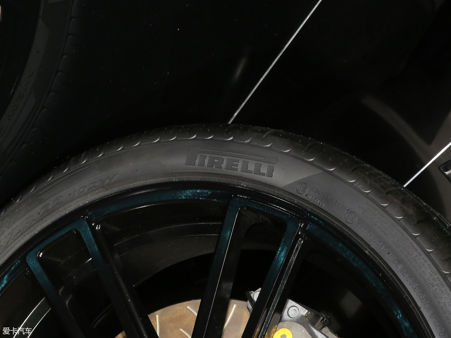 2019R8S 1.6T \(yn)(dng)