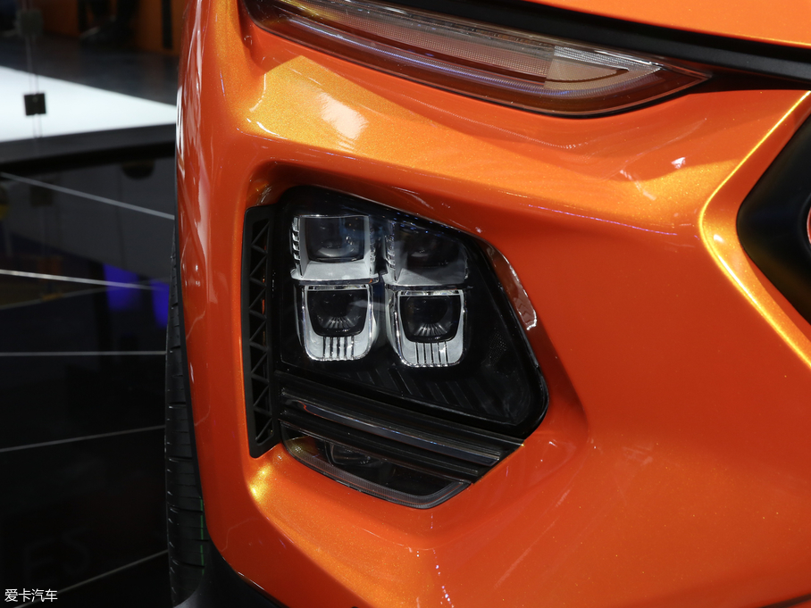 2019R8S 1.6T \(yn)(dng)