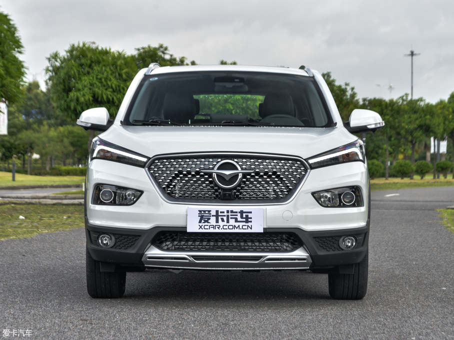 2019RS5 230T ԄŞ