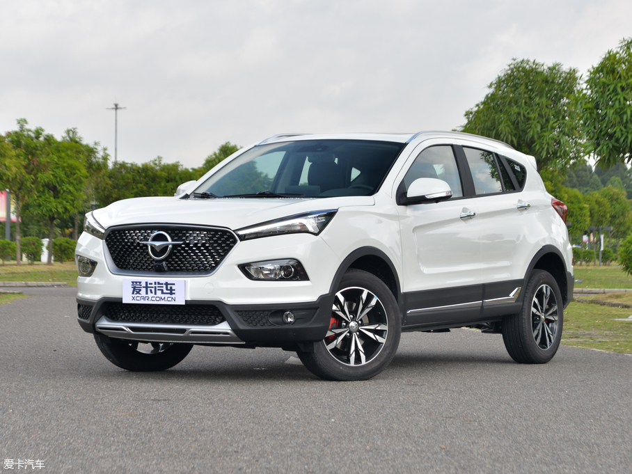 2019RS5 230T ԄŞ