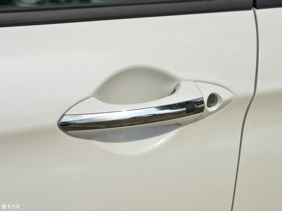 2019RS5 230T Ԅ(dng)(lin)Ş