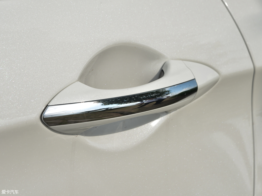 2019��RS5 230T �Ԅ�����Ş��