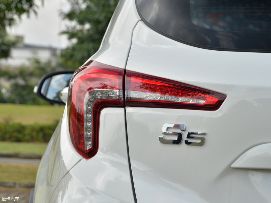 2019RS5 230T Ԅ(lin)Ş