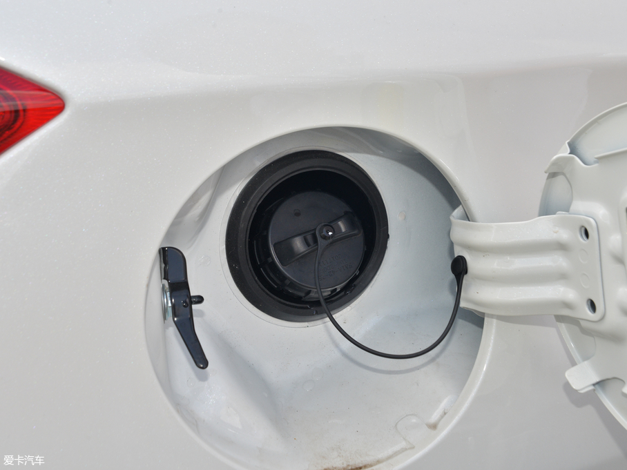 2019RS5 230T Ԅ(dng)(lin)Ş