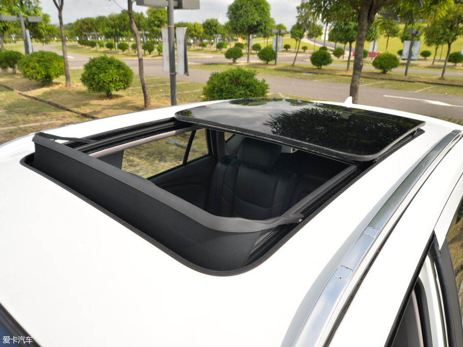 2019RS5 230T Ԅ(lin)Ş