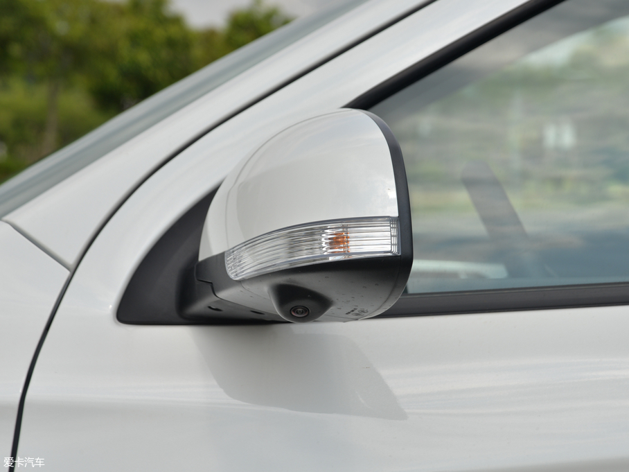 2019RS5 230T ԄŞ