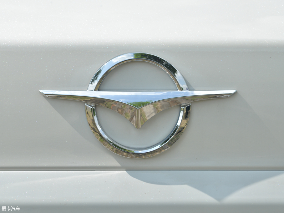 2019��RS5 230T �Ԅ�����Ş��