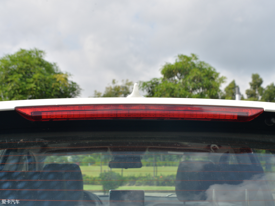 2019RS5 230T ԄŞ