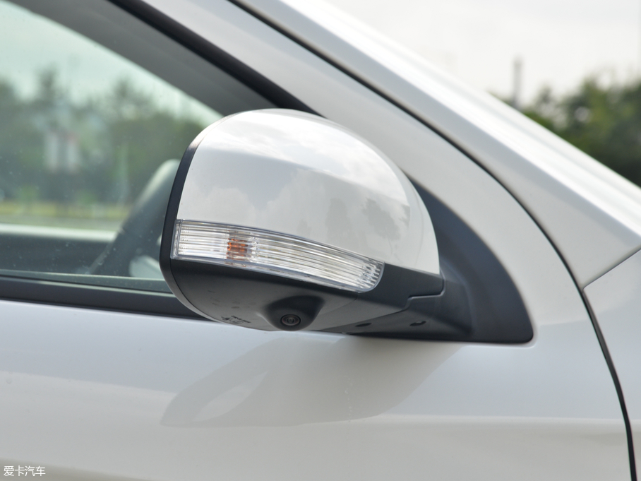 2019RS5 230T ԄŞ