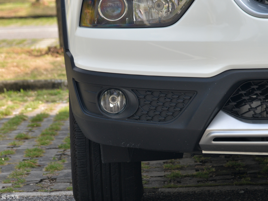 2019RS5 230T ԄŞ