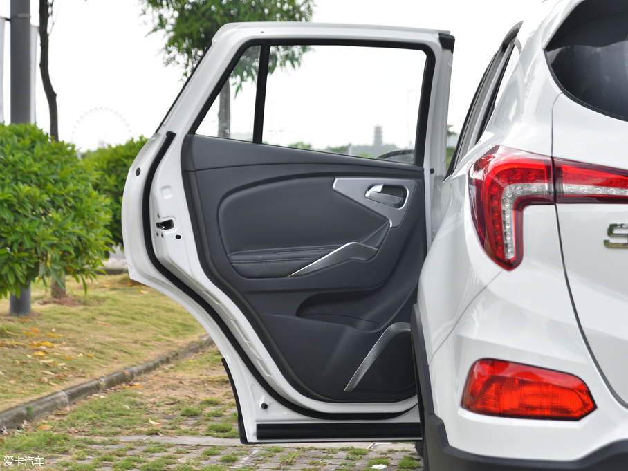 2019RS5 230T Ԅ(dng)(lin)Ş