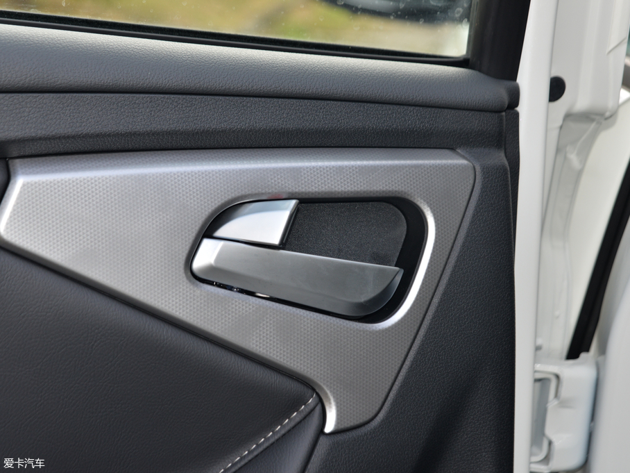 2019RS5 230T ԄŞ