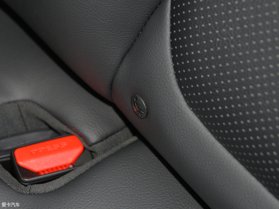 2019RS5 230T Ԅ(lin)Ş