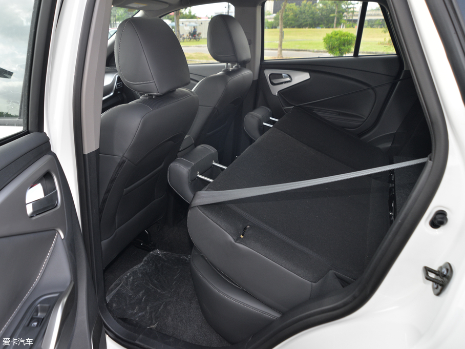 2019RS5 230T Ԅ(lin)Ş