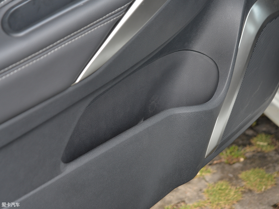 2019RS5 230T ԄŞ