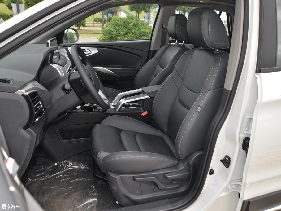 2019RS5 230T ԄŞ