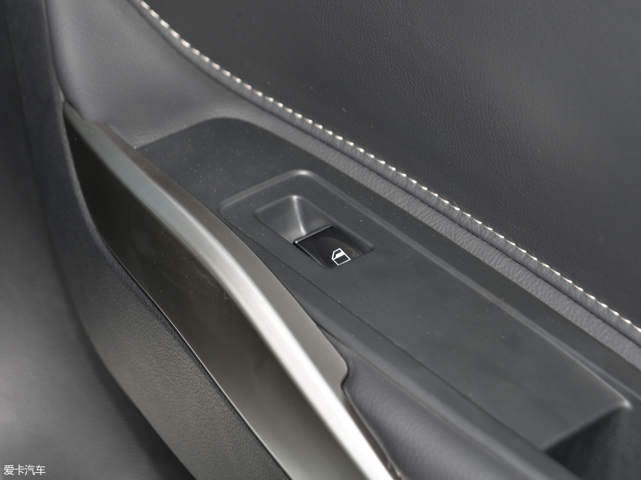 2019RS5 230T ԄŞ