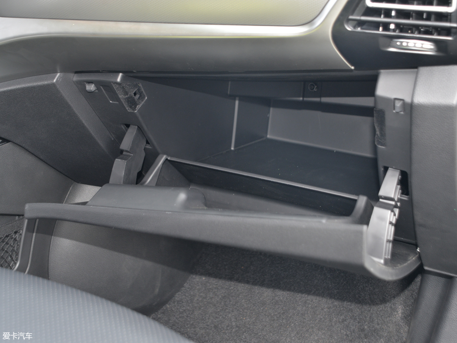 2019RS5 230T ԄŞ