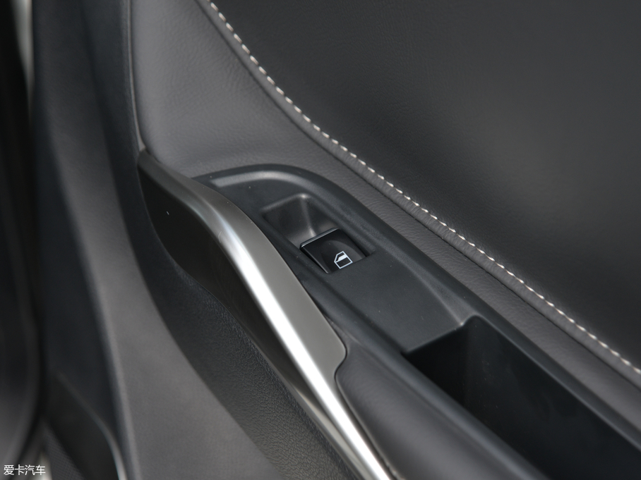 2019��RS5 230T �Ԅ�(d��ng)��(li��n)��Ş��