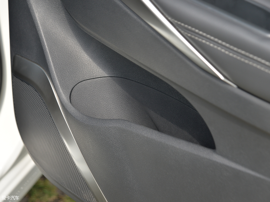 2019RS5 230T Ԅ(dng)(lin)Ş