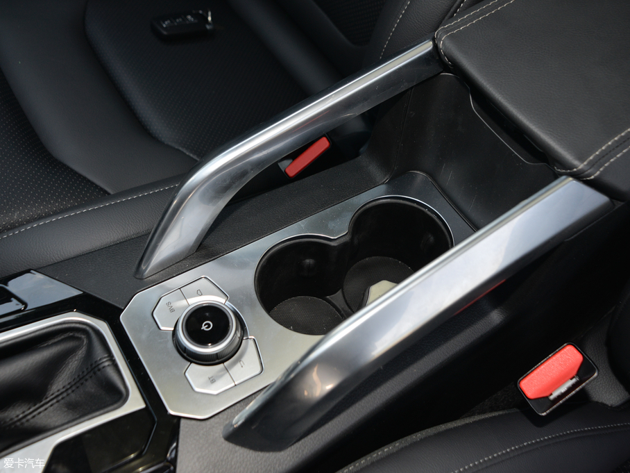 2019RS5 230T ԄŞ