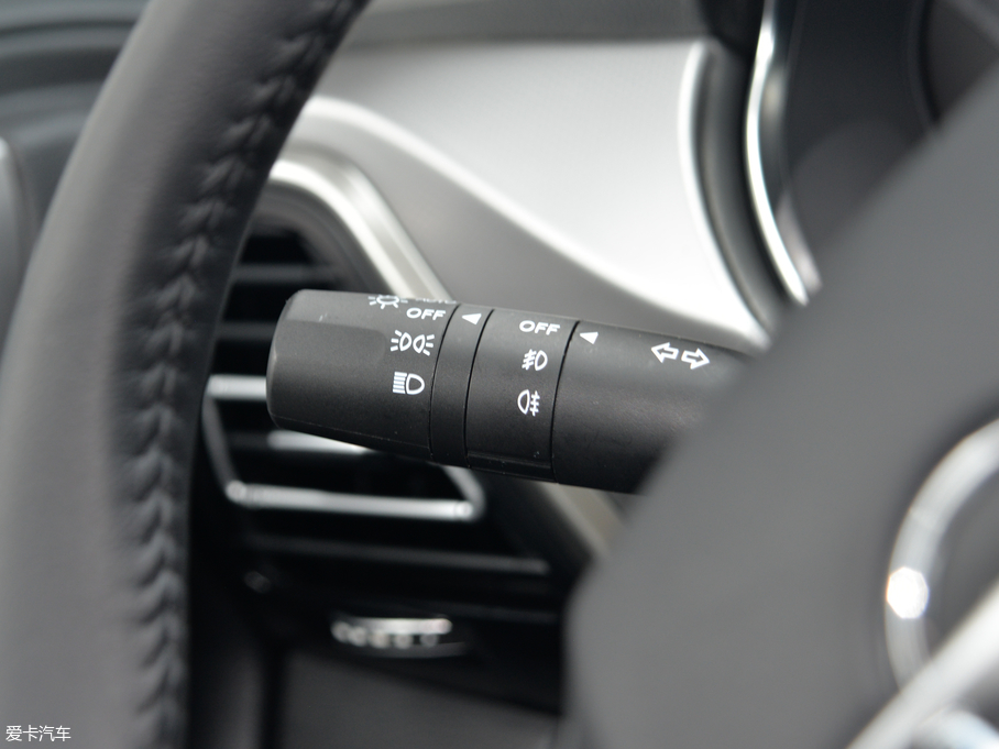 2019RS5 230T ԄŞ