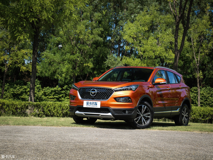 2019RS5 230T ԄŞ