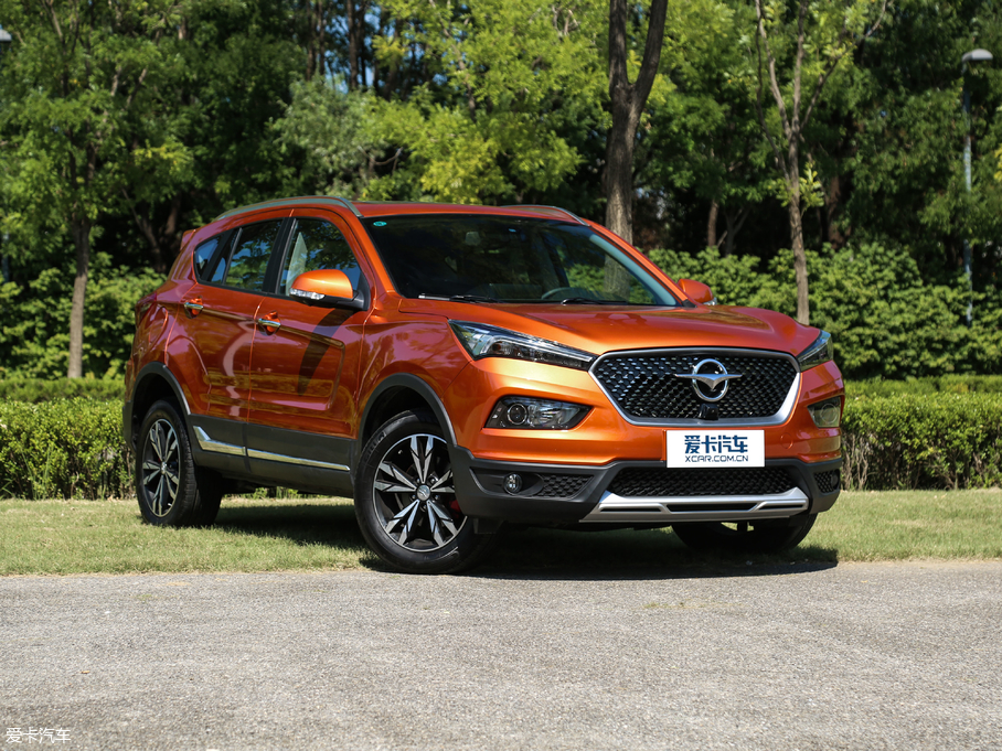 2019RS5 230T ԄŞ