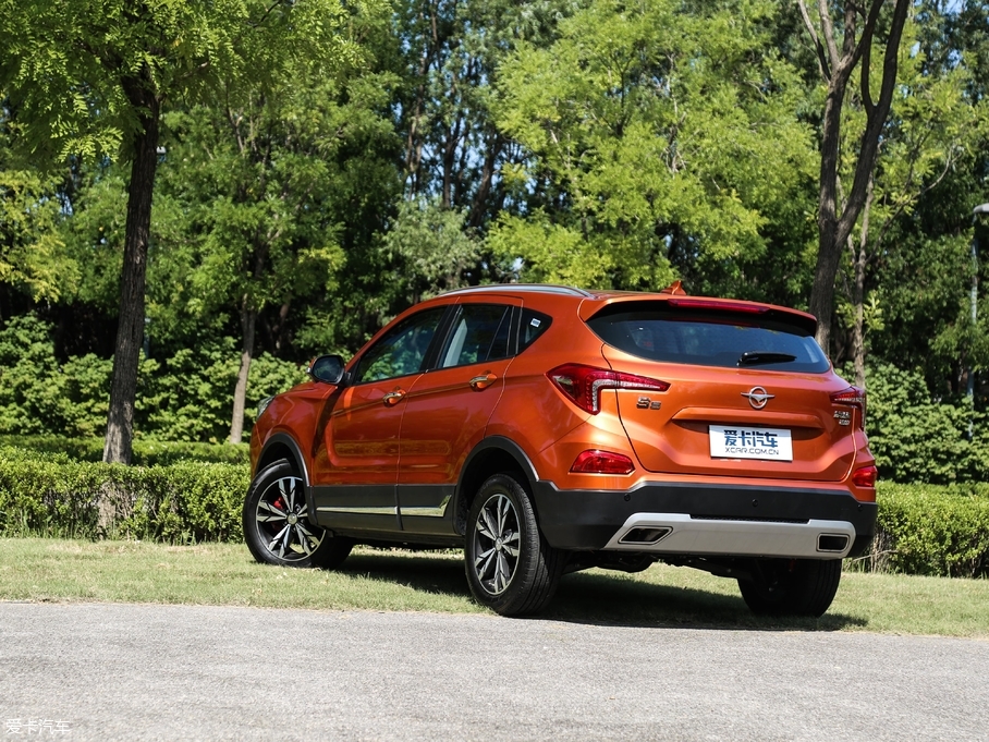 2019RS5 230T ԄŞ