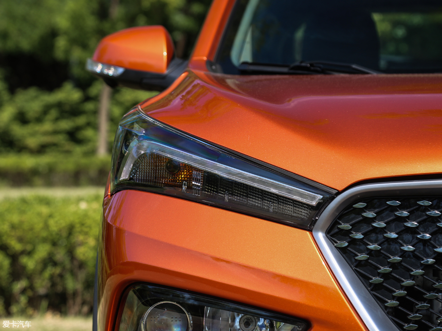 2019RS5 230T ԄŞ