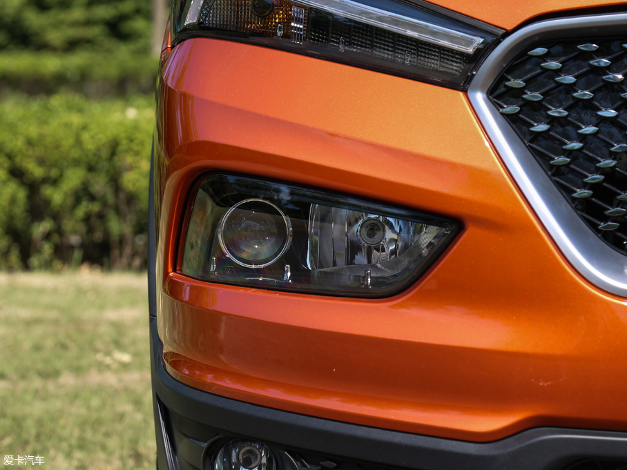 2019RS5 230T ԄŞ