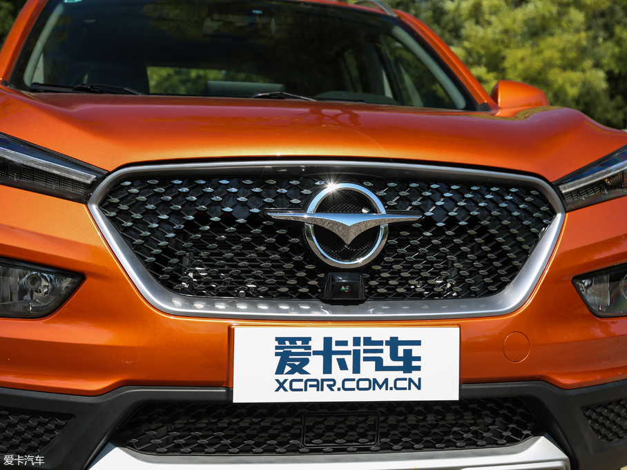 2019RS5 230T ԄŞ