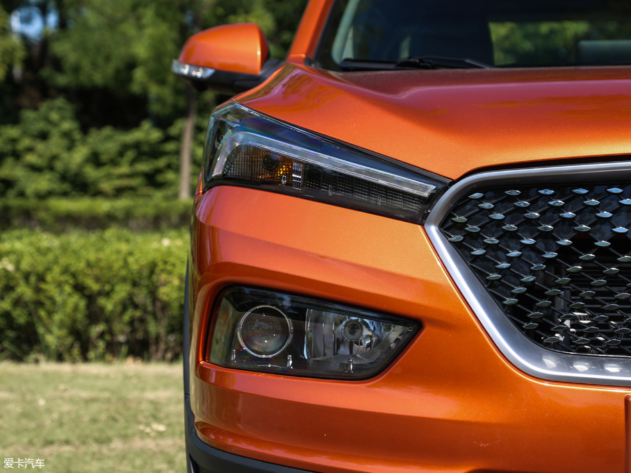 2019RS5 230T Ԅ(lin)Ş