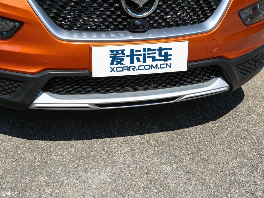 2019RS5 230T Ԅ(lin)Ş