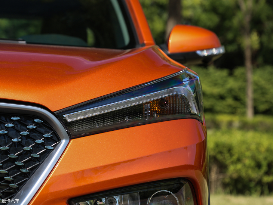 2019RS5 230T ԄŞ