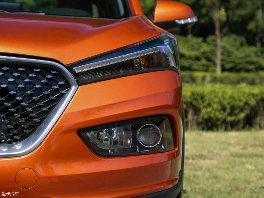 2019RS5 230T ԄŞ