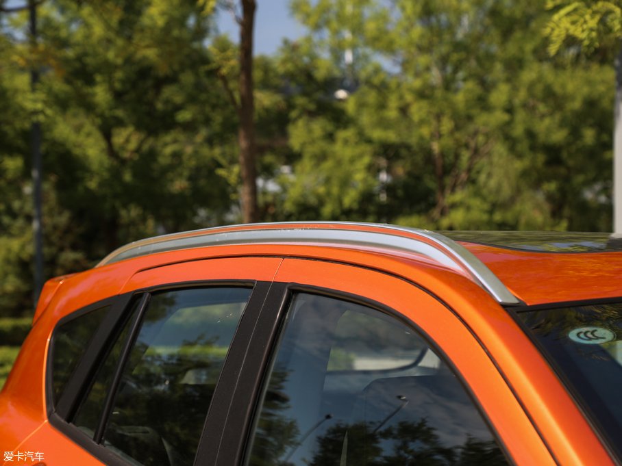 2019RS5 230T ԄŞ