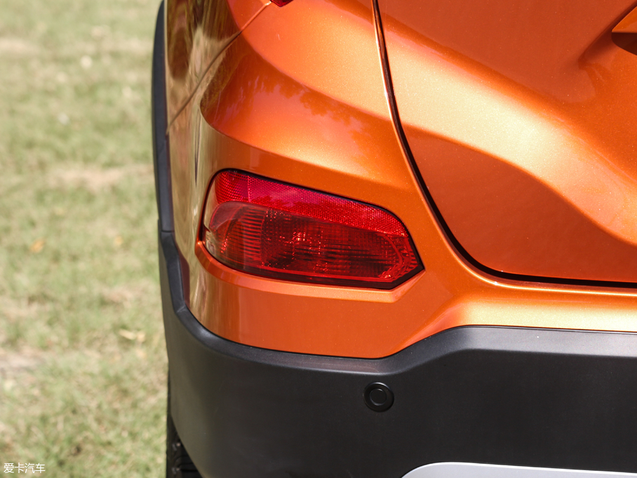 2019RS5 230T ԄŞ