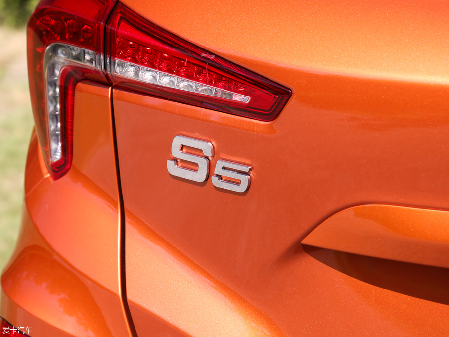 2019RS5 230T ԄŞ